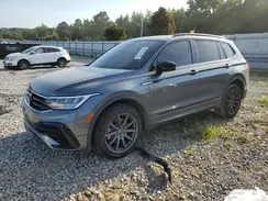 3VVCB7AX7NM131668 2022 VOLKSWAGEN TIGUAN