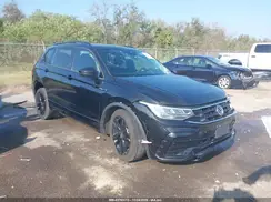 3VVCB7AX7NM149894 2022 VOLKSWAGEN TIGUAN