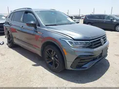 3VVCB7AX7PM002428 2023 VOLKSWAGEN TIGUAN