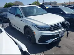 3VVCB7AX7PM022940 2023 VOLKSWAGEN TIGUAN