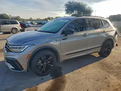 3VVCB7AX7PM028298 2023 VOLKSWAGEN TIGUAN