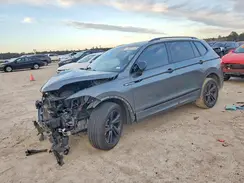 3VVCB7AX7PM030956 2023 VOLKSWAGEN TIGUAN