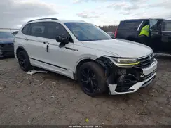 3VVCB7AX7PM031430 2023 VOLKSWAGEN TIGUAN