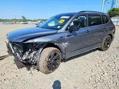 3VVCB7AX7PM037079 2023 VOLKSWAGEN TIGUAN