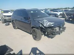 3VVCB7AX7PM038684 2023 VOLKSWAGEN TIGUAN