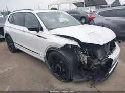 3VVCB7AX7PM044467 2023 VOLKSWAGEN TIGUAN