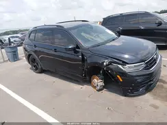 3VVCB7AX7PM045568 2023 VOLKSWAGEN TIGUAN