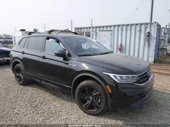 3VVCB7AX7PM058112 2023 VOLKSWAGEN TIGUAN