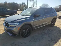 3VVCB7AX7PM064170 2023 VOLKSWAGEN TIGUAN
