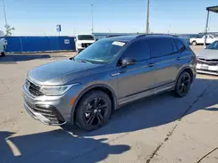 3VVCB7AX7PM065464 2023 VOLKSWAGEN TIGUAN