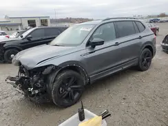 3VVCB7AX7PM068798 2023 VOLKSWAGEN TIGUAN