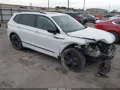 3VVCB7AX7PM072916 2023 VOLKSWAGEN TIGUAN