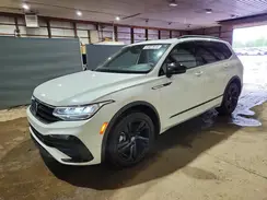 3VVCB7AX7PM091952 2023 VOLKSWAGEN TIGUAN