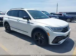 3VVCB7AX7PM093653 2023 VOLKSWAGEN TIGUAN