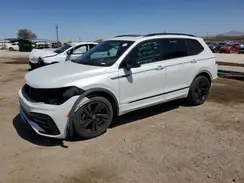 3VVCB7AX7PM100553 2023 VOLKSWAGEN TIGUAN