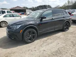 3VVCB7AX7PM101508 2023 VOLKSWAGEN TIGUAN