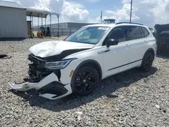 3VVCB7AX7PM109043 2023 VOLKSWAGEN TIGUAN