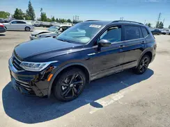 3VVCB7AX7PM117062 2023 VOLKSWAGEN TIGUAN