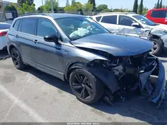 3VVCB7AX7PM120561 2023 VOLKSWAGEN TIGUAN