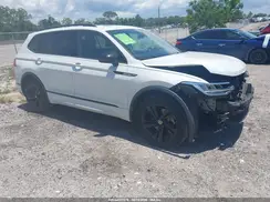 3VVCB7AX7PM120768 2023 VOLKSWAGEN TIGUAN