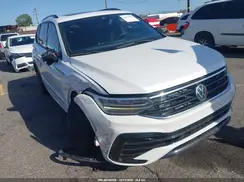 3VVCB7AX7PM124254 2023 VOLKSWAGEN TIGUAN