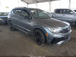 3VVCB7AX7PM133276 2023 VOLKSWAGEN TIGUAN