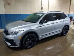 3VVCB7AX7PM137179 2023 VOLKSWAGEN TIGUAN