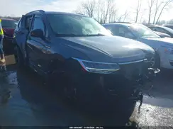 3VVCB7AX7PM138672 2023 VOLKSWAGEN TIGUAN