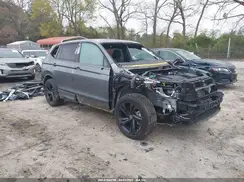3VVCB7AX7PM139112 2023 VOLKSWAGEN TIGUAN