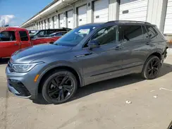 3VVCB7AX7PM139188 2023 VOLKSWAGEN TIGUAN