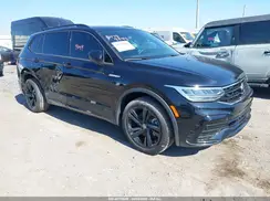 3VVCB7AX7PM141216 2023 VOLKSWAGEN TIGUAN