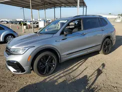 3VVCB7AX7PM142060 2023 VOLKSWAGEN TIGUAN