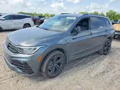 3VVCB7AX7RM016428 2024 VOLKSWAGEN TIGUAN