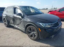 3VVCB7AX7RM036985 2024 VOLKSWAGEN TIGUAN