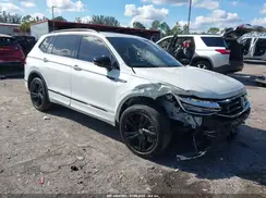 3VVCB7AX7RM038218 2024 VOLKSWAGEN TIGUAN
