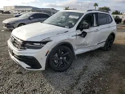 3VVCB7AX7RM045850 2024 VOLKSWAGEN TIGUAN