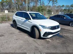 3VVCB7AX7RM056251 2024 VOLKSWAGEN TIGUAN