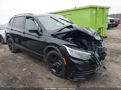 3VVCB7AX7RM058145 2024 VOLKSWAGEN TIGUAN
