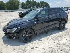 3VVCB7AX7RM060400 2024 VOLKSWAGEN TIGUAN