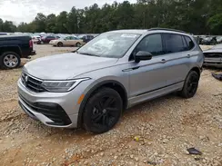 3VVCB7AX7RM063250 2024 VOLKSWAGEN TIGUAN