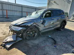 3VVCB7AX7RM068190 2024 VOLKSWAGEN TIGUAN
