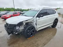 3VVCB7AX7RM069534 2024 VOLKSWAGEN TIGUAN