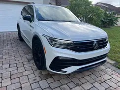 3VVCB7AX7RM079769 2024 VOLKSWAGEN TIGUAN