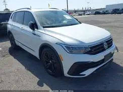 3VVCB7AX7RM085619 2024 VOLKSWAGEN TIGUAN