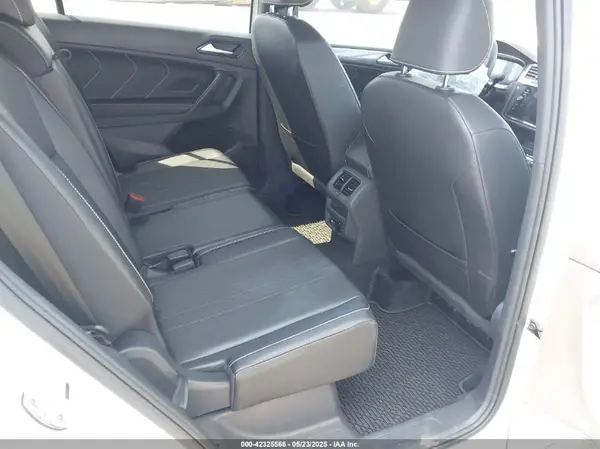 3VVCB7AX7RM085619 2024 VOLKSWAGEN TIGUAN - Image 8