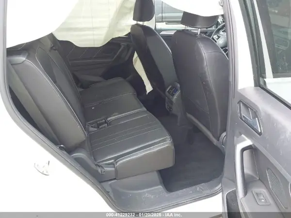 3VVCB7AX7RM112446 2024 VOLKSWAGEN TIGUAN - Image 8