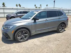 3VVCB7AX7RM129960 2024 VOLKSWAGEN TIGUAN