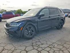 3VVCB7AX7RM131031 2024 VOLKSWAGEN TIGUAN