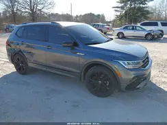 3VVCB7AX7RM171626 2024 VOLKSWAGEN TIGUAN