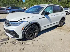 3VVCB7AX7RM188071 2021 VOLKSWAGEN ATLAS